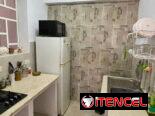Renta Vedado 2 RH