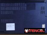 💻 Laptop Lenovo ThinkPad E14 Gen 3 – Ryzen 7 / 256GB SSD / 16GB RAM 💻