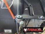 Triciclos Híbridos VIENTO RÁPIDO 0km🛺*(VFact)
