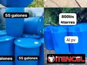 5672e8a538902a1448881f1fcb5da7304f9c5a4726a48d3b6d5cbf3ecc4d4609