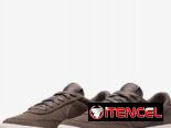 Tenis Originales con Garantía ✅🔥‼️
