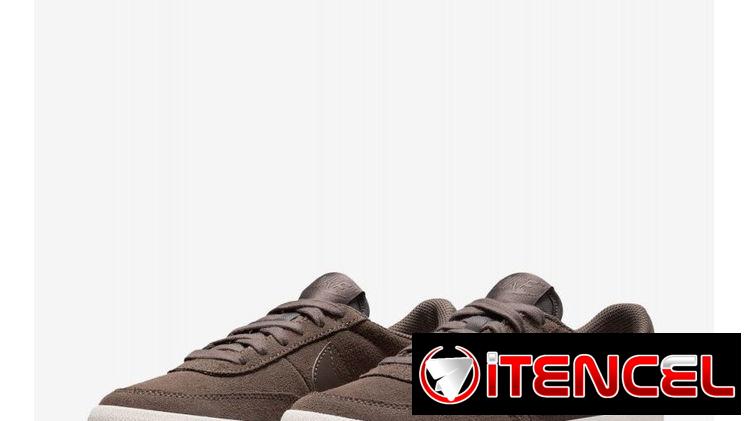 Tenis Originales con Garantía ✅🔥‼️