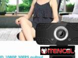📞53884600.🎇 Webcam – Cámara Web con Micrófono 1080P🎇 Mensajería disponible.🚴