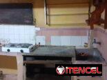 SE VENDE CASA EN LUYANO
