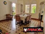 325 mil Miramar espectacular residencia