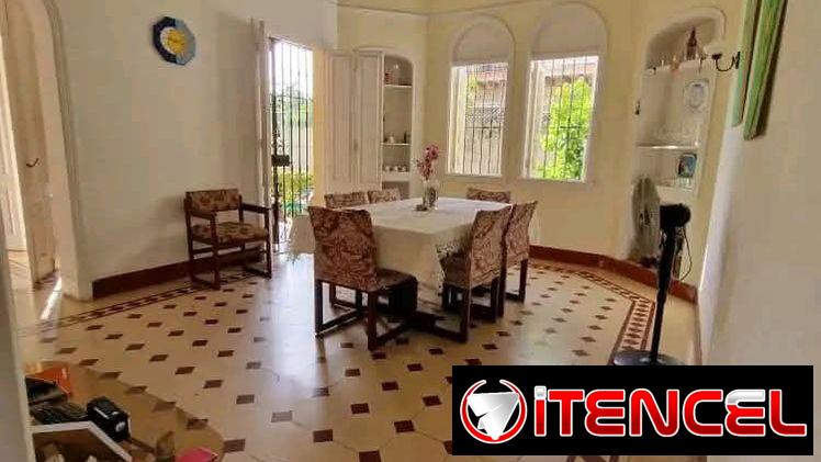 325 mil Miramar espectacular residencia