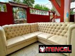 Mueble