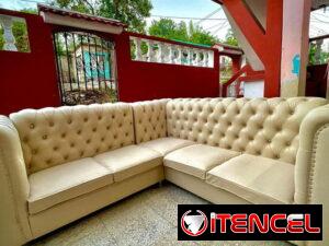 567fc6ce6e388bcb9205fb633b596333ee5a15303a51311b1a15f66ae286fbd4