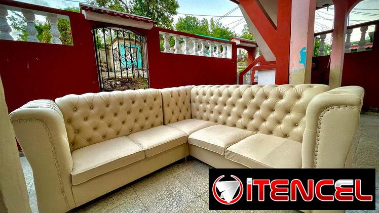 Mueble