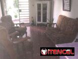🚨GANGA 🚨Se vende CASA EN ALTOS en Marianao 🚨