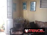 Se vende apto capit balcon 3/4 VER DENTERO