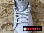 Converse All-Stars