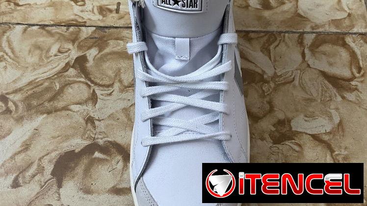 Converse All-Stars