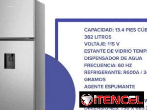 568637cdf8b4bed378cdb6a02a1834ec4e981413bb130450827fea4f274a82d4