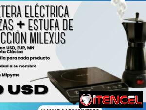 5686a6eb4d1c54387d09d792f1c00ced19a392fea3ebf2a8a6de59c5920bd6e3