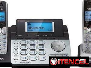 568957f0f87957442131dd01d211fee9758509f3474fe0804f8584460a842fde