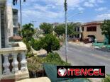 🏡 Venta de Apartamento en Avenida 23 Vedado