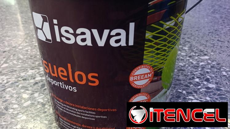 Transitables color verde 🌿 marca Isaval