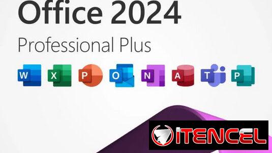 ❌️❎️ Ventas de Softwares Especializados, Drivers Sistemas Operativos y mucho + ,todos con licencia digital 2025 ❎️❌️