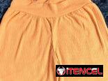 ✨️SHORTS CORTOS DE MUJER✨️