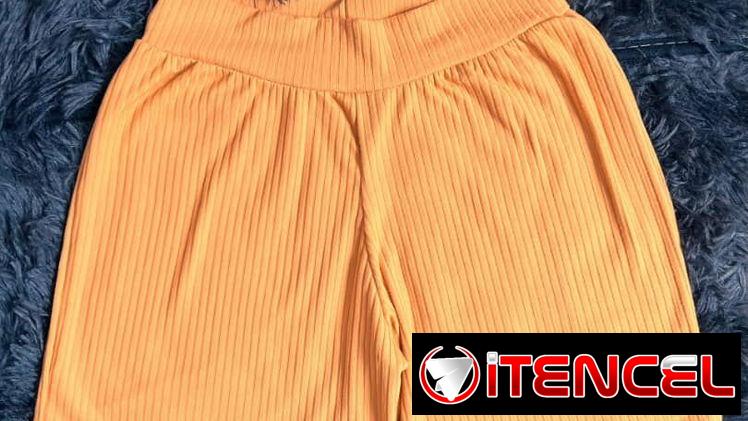 ✨️SHORTS CORTOS DE MUJER✨️