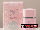 Perfumes clásicos Árabes de hombre y de mujer 100ml 6000$