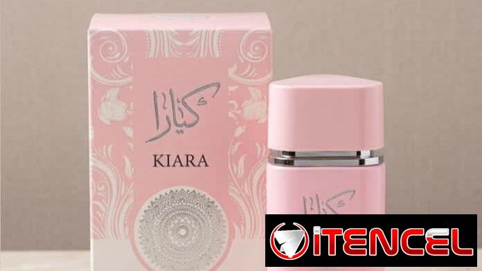 Perfumes clásicos Árabes de hombre y de mujer 100ml 6000$