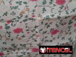 ☕️Forros para lavadoras automáticas  /15usd☕️
