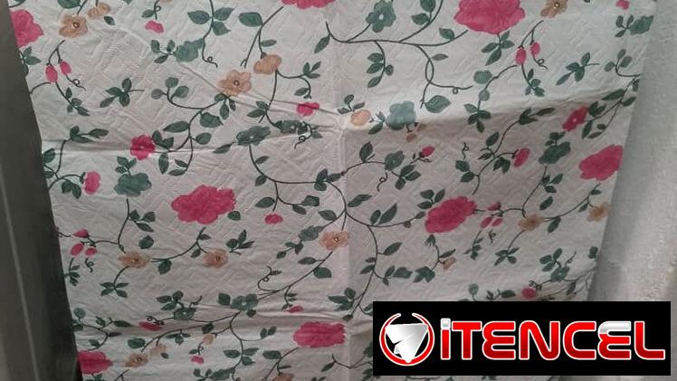 ☕️Forros para lavadoras automáticas  /15usd☕️