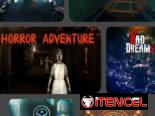 Inyección digital de juegos permanente y perdibles para PS5, también contamos con juegos para PSVR2! Combos y más!!!