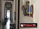 Renta Hostal de 6 habitaciones
