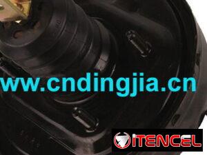 56a6a03cc9810a3d712c8b99a4d201f8ff7a86769c37461fb801894a826fb329