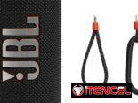 * Bocina JBL Flip 7