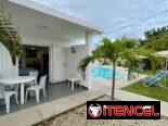 🌊 Escápate a Guanabo | Casa con Piscina en la Playa