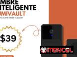 TODO EN TECNOLOGÍA PARA EL HOGAR – SEGURIDAD, AUDIO Y SMART HOME videojuegoshabana.com