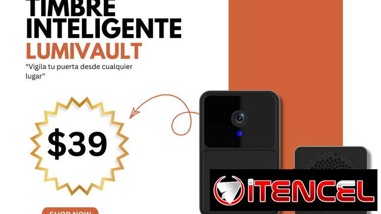 TODO EN TECNOLOGÍA PARA EL HOGAR – SEGURIDAD, AUDIO Y SMART HOME videojuegoshabana.com