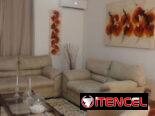 ♦️🍀Renta en el Residencial Siboney. Leyla