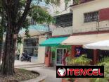 🚗 Cómodo Apartamento con Terraza de 1 Habitación en el Vedado (Con Generador Eléctrico) REF 1461