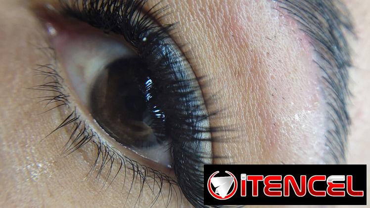 Estudio de Belleza Mels Madus Brows and Lashes (52 /27 y 29) Playa