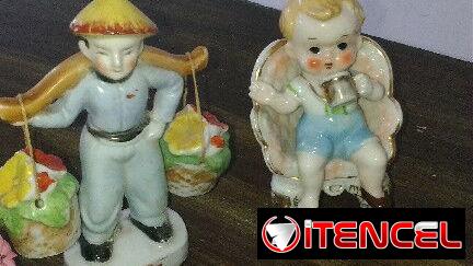 1800CUP- PIEZAS DE PORCELANA JAPONESA ANTIGUA 1930-1940   OSVA 72675985
