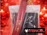 Regalos para cualquier ocasión