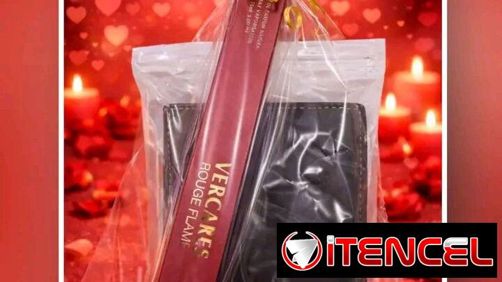 Regalos para cualquier ocasión