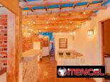 Apartamento con jacuzzi