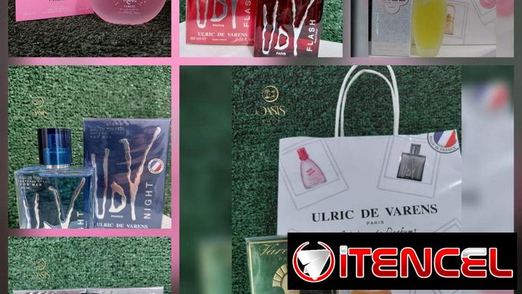 Regalos para ti: pinturas, colonias, perfumes, gel cabello, desodorante, spray, tratamiento, maquillaje, champú, tintes
