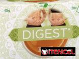 Infusiones Te