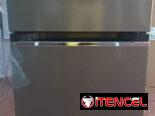 🚨 LG 🚨 REFRIGERADOR LG 8 PIES INVERTER. CON ENTEGA GRATIS, FACTURA Y GARANTÍA 3 MESES. TLF 54833699