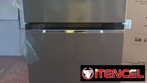 🚨 LG 🚨 REFRIGERADOR LG 8 PIES INVERTER. CON ENTEGA GRATIS, FACTURA Y GARANTÍA 3 MESES. TLF 54833699