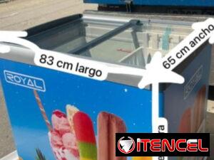 56b7e2ab77a197814930f9e01ee9d7fc8f6f9a71cca11a0ca335c9570594443d