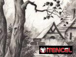 Clases de Dibujo Académico para jóvenes y adultos