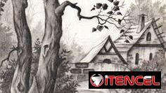 Clases de Dibujo Académico para jóvenes y adultos